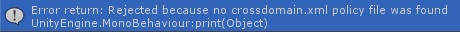 unity2_1 unity2_1