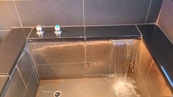 山樂溫泉 山樂溫泉