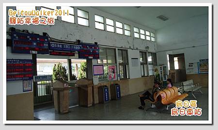 DSC05052.jpg DSC05052.jpg