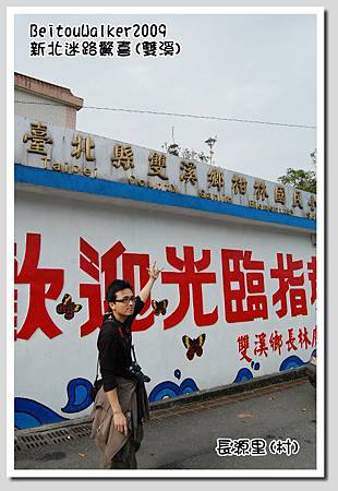 DSC_0716.jpg DSC_0716.jpg