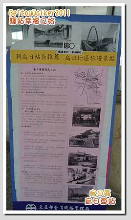 DSC05050.jpg DSC05050.jpg