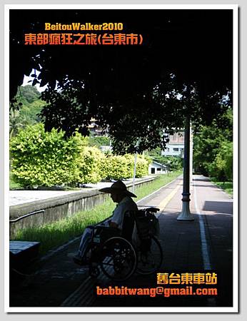 DSCF9013.jpg DSCF9013.jpg