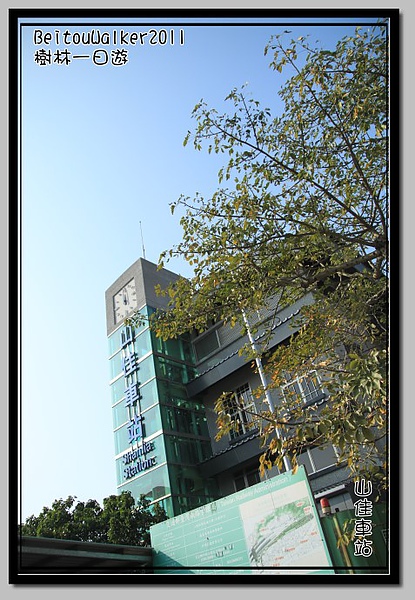 IMG_3834.jpg IMG_3834.jpg