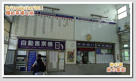 DSC05048.jpg DSC05048.jpg