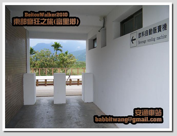 DSCF9177.jpg DSCF9177.jpg