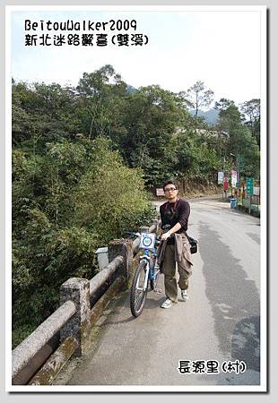 DSC_0712.jpg DSC_0712.jpg