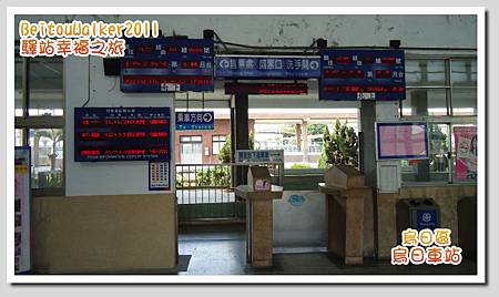 DSC05049.jpg DSC05049.jpg