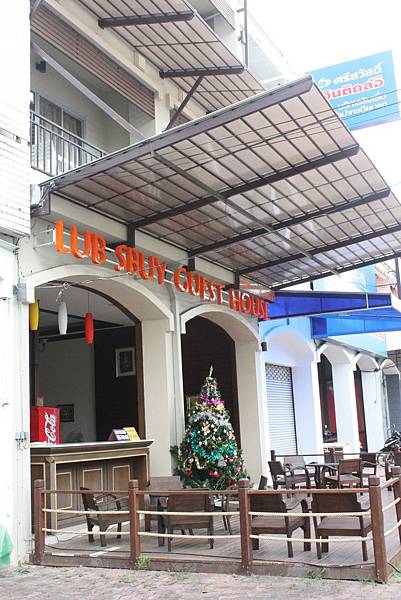 IMG_2089.JPG IMG_2089.JPG