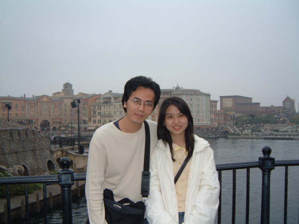 DSCF0174.jpg DSCF0174.jpg