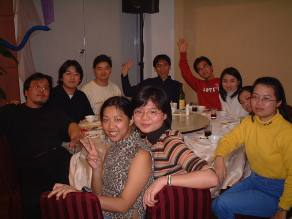 DSCF1941.JPG DSCF1941.JPG