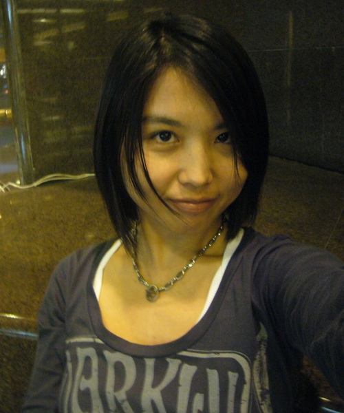 L1020483.jpg L1020483.jpg