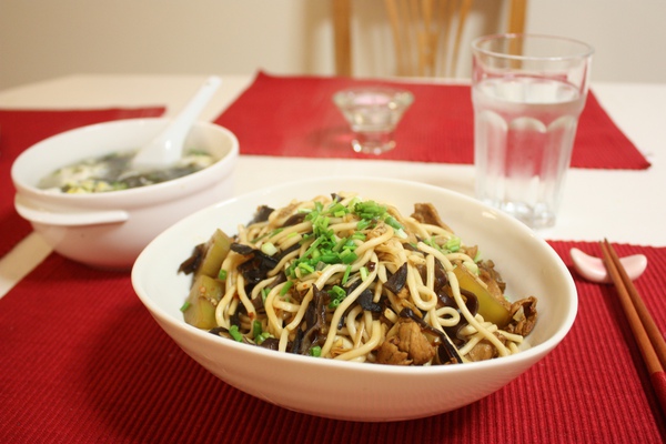 IMG_9995.JPG IMG_9995.JPG