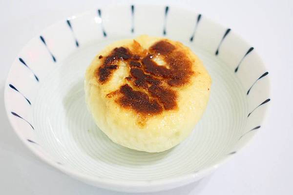 10407012_10201529394026762_1050611909057728432_n