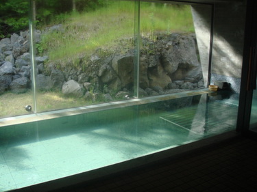 室內池~~我完全沒泡XD 室內池~~我完全沒泡XD