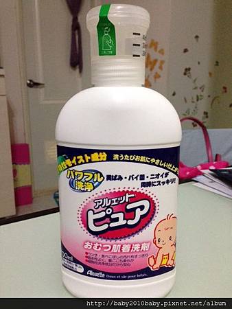 照片 2 (1) 照片 2 (1)