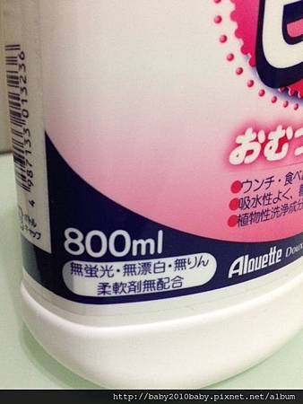 照片 4 (1) 照片 4 (1)