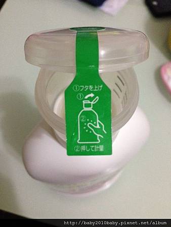 照片 3 (2) 照片 3 (2)