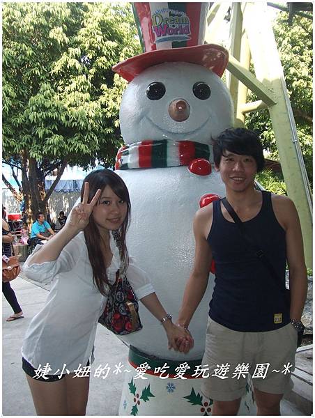 DSCF4044 DSCF4044