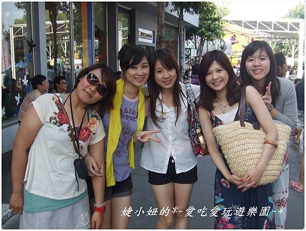 DSCF4041 DSCF4041