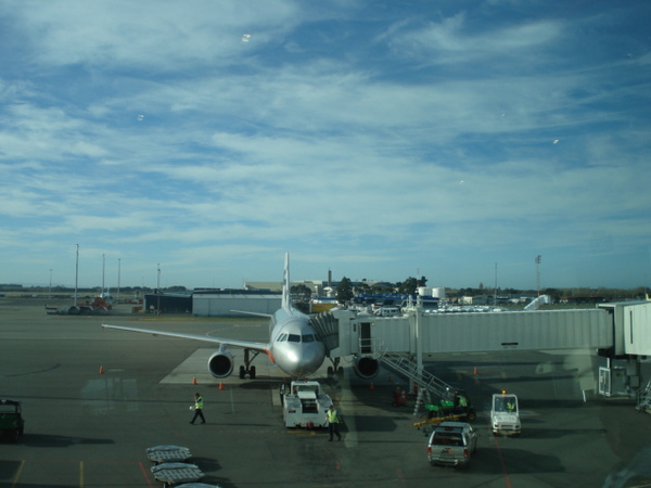 DSC03571.JPG DSC03571.JPG