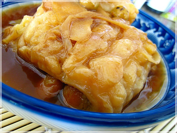 紅燒苦瓜 (1).JPG