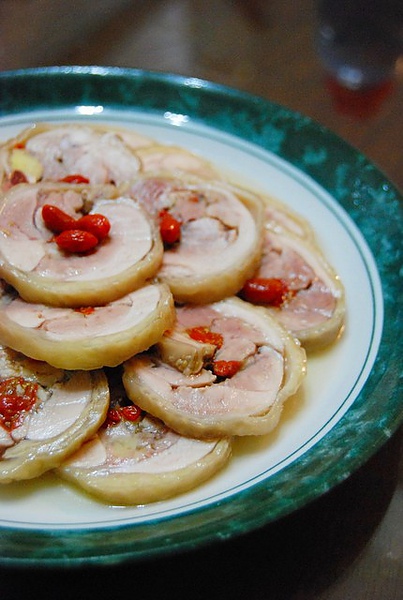 1226173124.jpg 1226173124.jpg