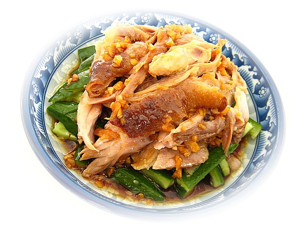 山東燒雞 (3).JPG