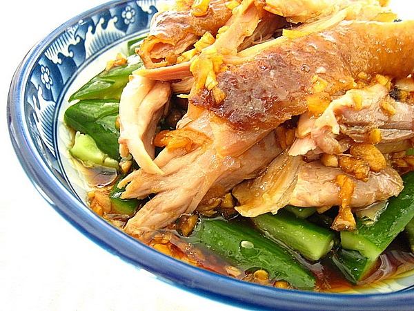 山東燒雞 (5).JPG