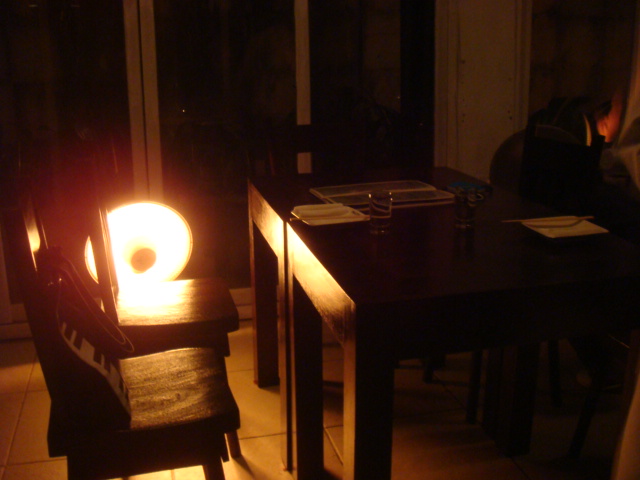 DSC01835.JPG DSC01835.JPG