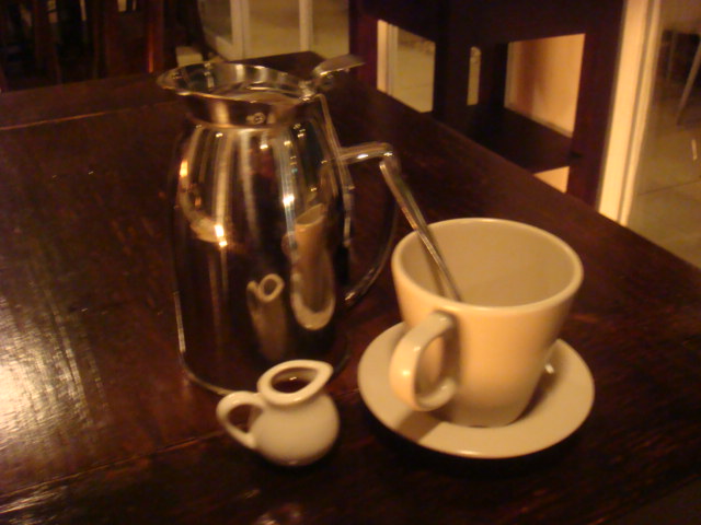 DSC01850.JPG DSC01850.JPG