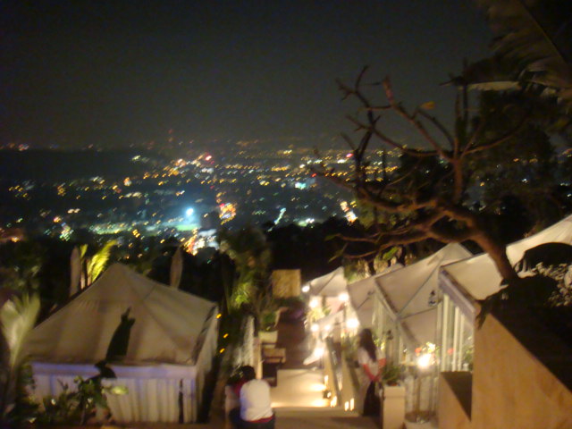 DSC01858.JPG DSC01858.JPG