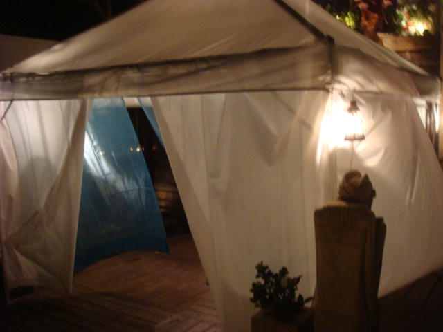 DSC01871.JPG DSC01871.JPG