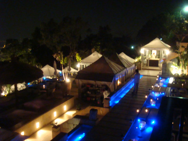 DSC01880.JPG DSC01880.JPG