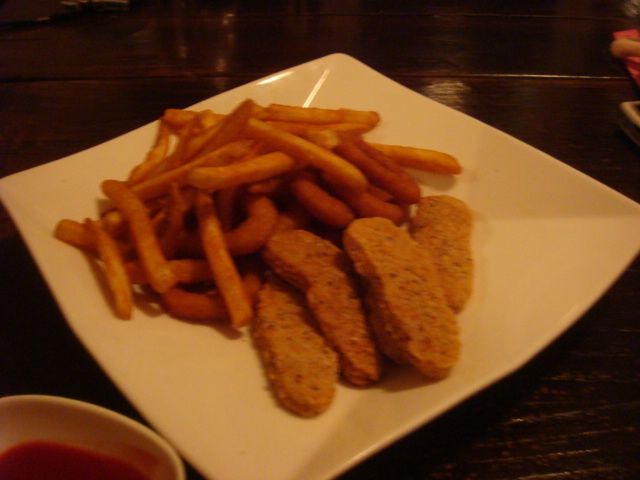 DSC01885.JPG DSC01885.JPG