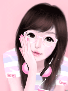 mml-5da2e0f963328fecef8a338ea4e6863f.gif mml-5da2e0f963328fecef8a338ea4e6863f.gif