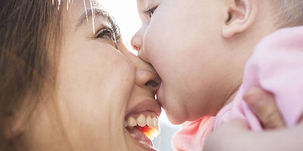 o-KID-BITING-facebook