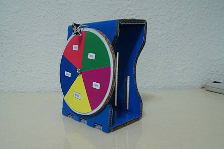 DSC02962