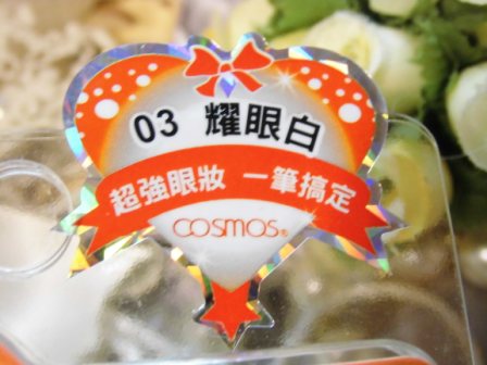 DSCI2637 試用