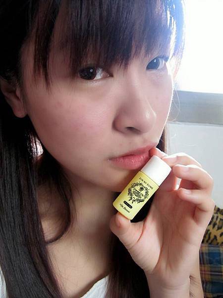 10928806_1056553521027358_1392385819_n 試用