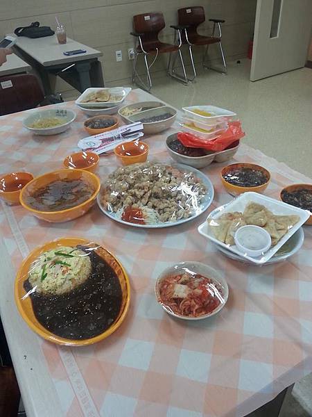 10288765_788801914504290_1200434423197008560_n