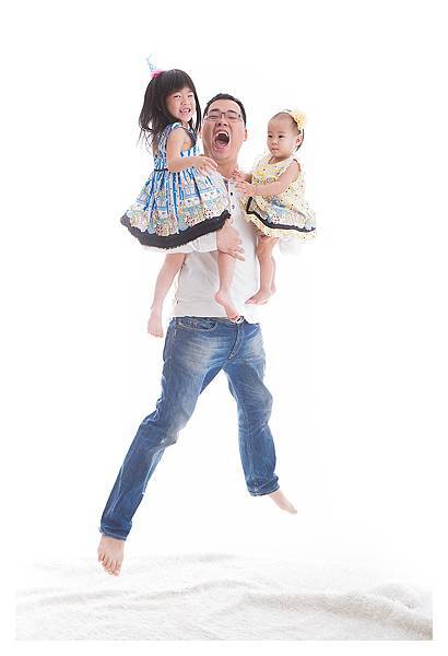 IMG_1452.jpg IMG_1452.jpg