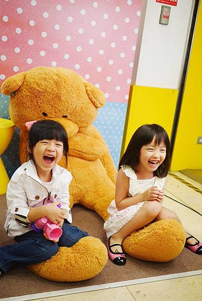 0501-1.jpg 0501-1.jpg
