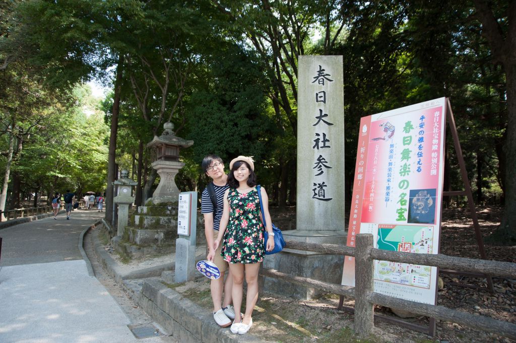 DSC_5194.jpg DSC_5194.jpg