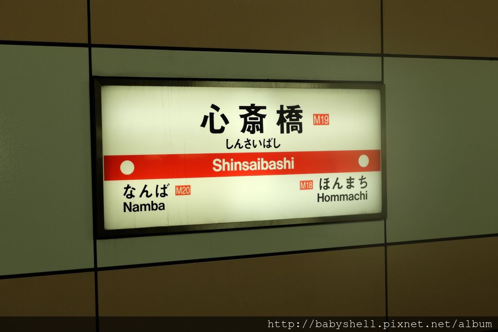 DSCF2029.JPG DSCF2029.JPG