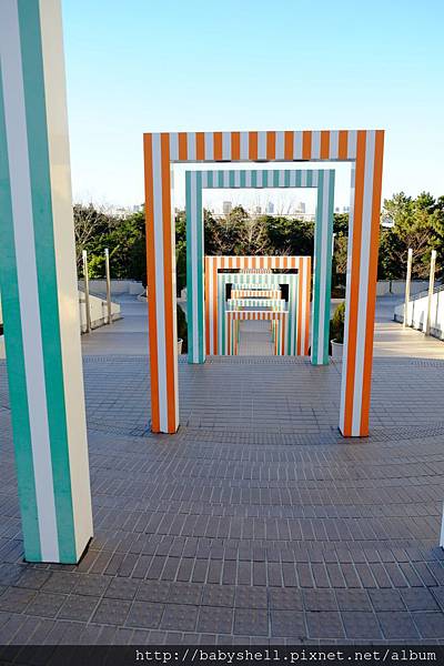 DSCF5460.JPG DSCF5460.JPG