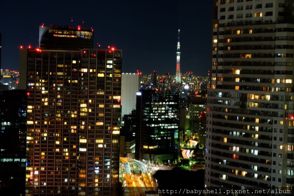 DSCF5548.JPG DSCF5548.JPG