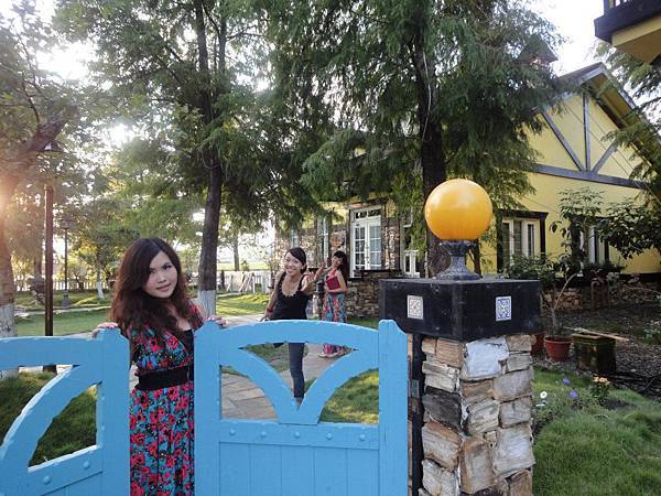 429314_492273147457722_855090189_n