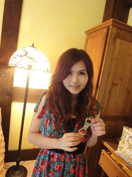 246603_492269724124731_766674522_n