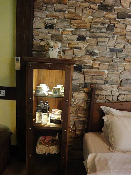 539495_492268057458231_973570659_n