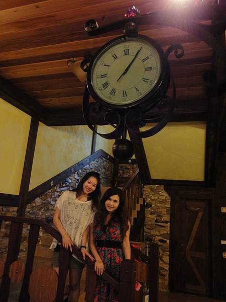 150100_492275174124186_1183732847_n